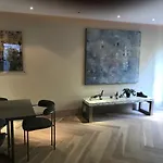 Condesa Super Loft Apartment