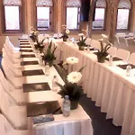 Busue A Boutique Experience Hotel
