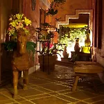 Busue A Boutique Experience Hotel