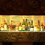 Busue A Boutique Experience Hotel