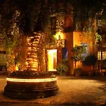 Busue A Boutique Experience Hotel