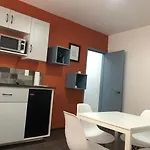 Estudio Inn