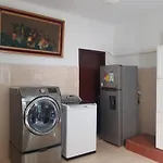 Casa Maria Elena Condesa