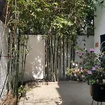 Casa Maria Elena Condesa