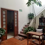 Casa Maria Elena Condesa