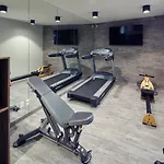 Felix Boutique Stays By Viadora
