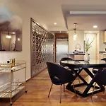 Felix Boutique Stays By Viadora