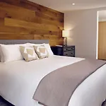 Felix Boutique Stays By Viadora