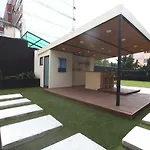 Hemingway Room In Polanco
