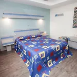 Hotel La Rosa - Solo Adultos