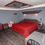 Hotel La Rosa - Solo Adultos