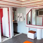 Hotel Ancona - Solo Adultos