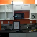 Estudio Inn