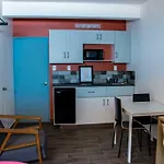 Estudio Inn