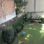 Hostal Centro De Coyoacan