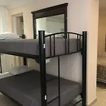 Hotel Real Salamanca
