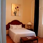 Hotel Real Salamanca