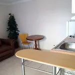 Hotel Real Salamanca
