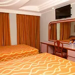 Hotel Cuba