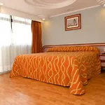 Hotel Cuba