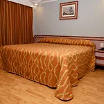 Hotel Cuba