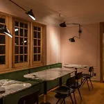 Ignacia Guest House