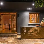 Ignacia Guest House