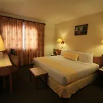 Hotel Maria Cristina