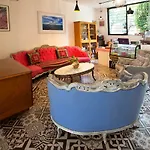 Suites Condesa