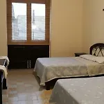 Hotel Niza