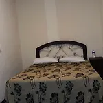 Hotel Niza