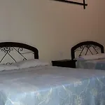 Hotel Niza