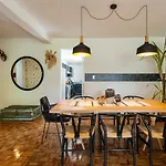 Casa Leon