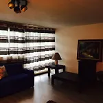 Cdmx - Great Location At Napoles