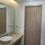 Cozy Apartment In Reforma Avenue