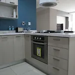 Boutique Apartment Centro Historico-402