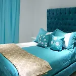 Departamento Privado 3 Recamaras