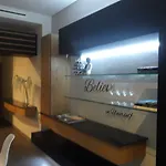 Nuevo Y Lujoso Penthouse En Latitude Polanco