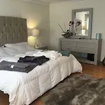 Posh Polanco Guest House