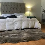 Posh Polanco Guest House