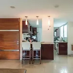 Habitacion En Polanco