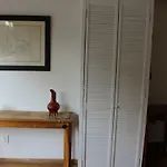 Condesa Zen