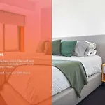 Miyana Condos By Livemexicocity