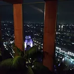 Incredible 606 New Apartment Reforma 3Br, 3 Bath