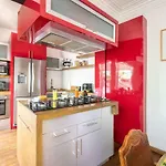 Loft Contemporaneo A 50M De La Plaza Principal De Coyoacan
