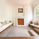 Loft Contemporaneo A 50M De La Plaza Principal De Coyoacan