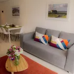Homing Bird Allure Condesa Cdmx