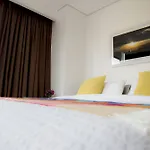 Homing Bird Allure Condesa Cdmx