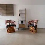 Juub New Beautiful Suite Nuevo Polanco