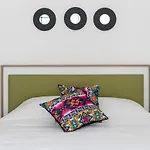 Juub New Beautiful Suite Nuevo Polanco